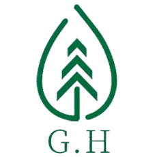 Shandong Guanghui Building Materials Co., Ltd.