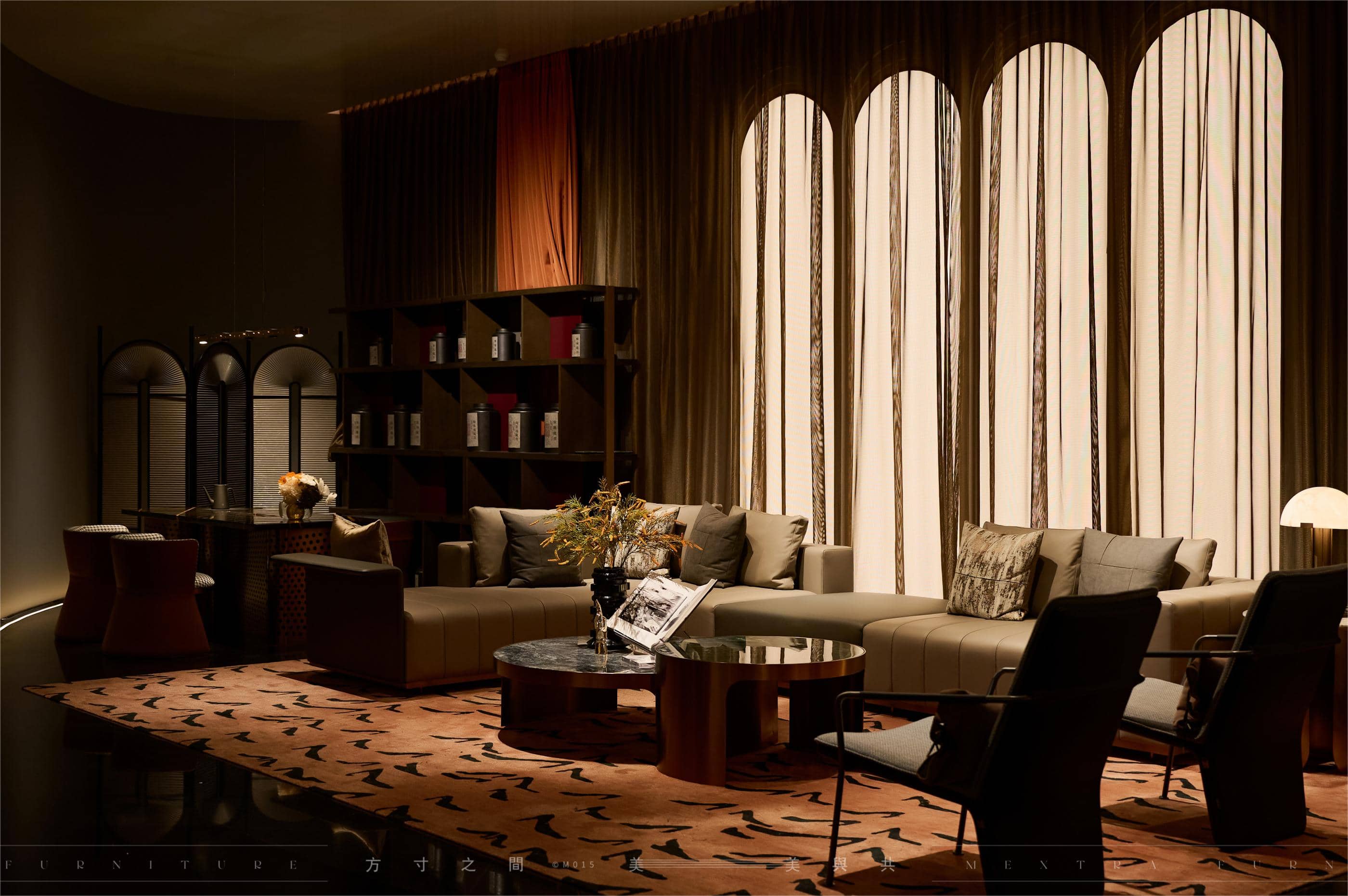 Famous Home Living(Dongguan)Co.,ltd