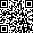 http://mi.jinyingbag.com
