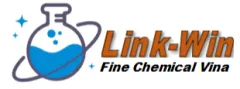 linkwin Vietnam