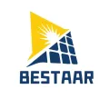 Ningbo Bestaar New Energy CO., LTD