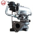 JF140006 RHF3 VZ53 Car Turbocharger 13900-58JA0 13900-58JA1 13900-58J321