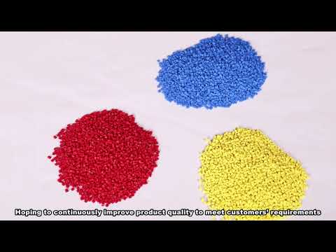 ZHEJIANG ICE LOONG ENVIRONMENTAL SCI-TECH CO.,LTD.