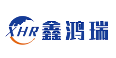Qingdao Xinhongrui Metal Products Co., Ltd.