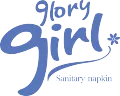 Glory Power Hygiene Products Ltd.