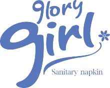 Glory Power Hygiene Products Ltd.