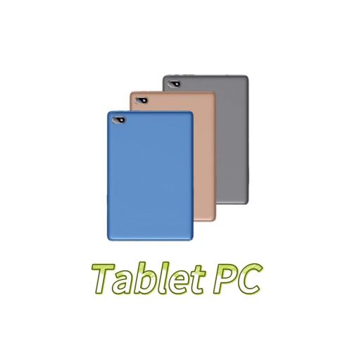 6 g15 tablet pc