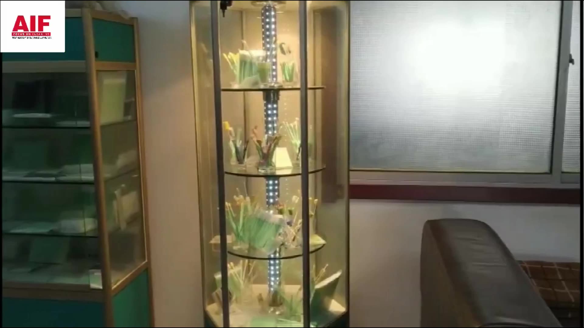 Fornitura di fabbrica industriale usa e getta libera piccola punta piatta pulita in poliestere in poliestere per pulizia elettronica1