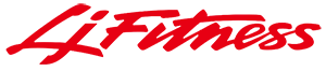 Foshan Laijian Fitness Equipment Co., Ltd.