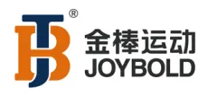 Joybold