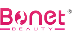 Bonet Houseware Co., Ltd.