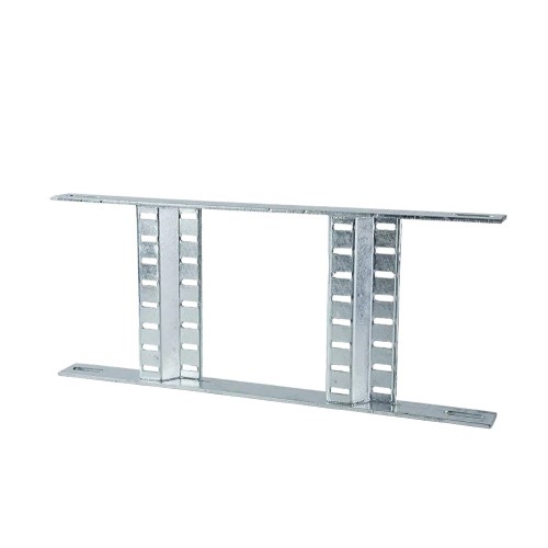 Cable Tray Coating Selection Guide 2024 | Corrosion Resistance & Cost Comparison