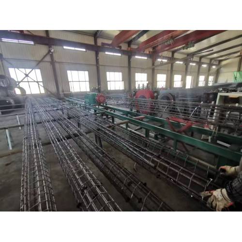 Por qué el electrodo de su soldadora de rodillo se perfora después de 100 soldaduras: 3 errores comunes