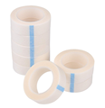Professional Tools for Eyelash Extensions and Sensitive Eye Care: Including Patches, Under-Eye Pads, and Special Tape1