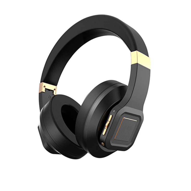 YT-V10 Active Noise Cancelling Bluetooth Headphones