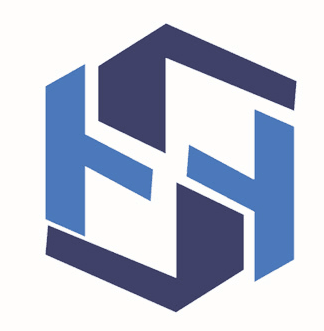 Shandong Lite Electrical Co.,Ltd