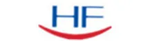 HF