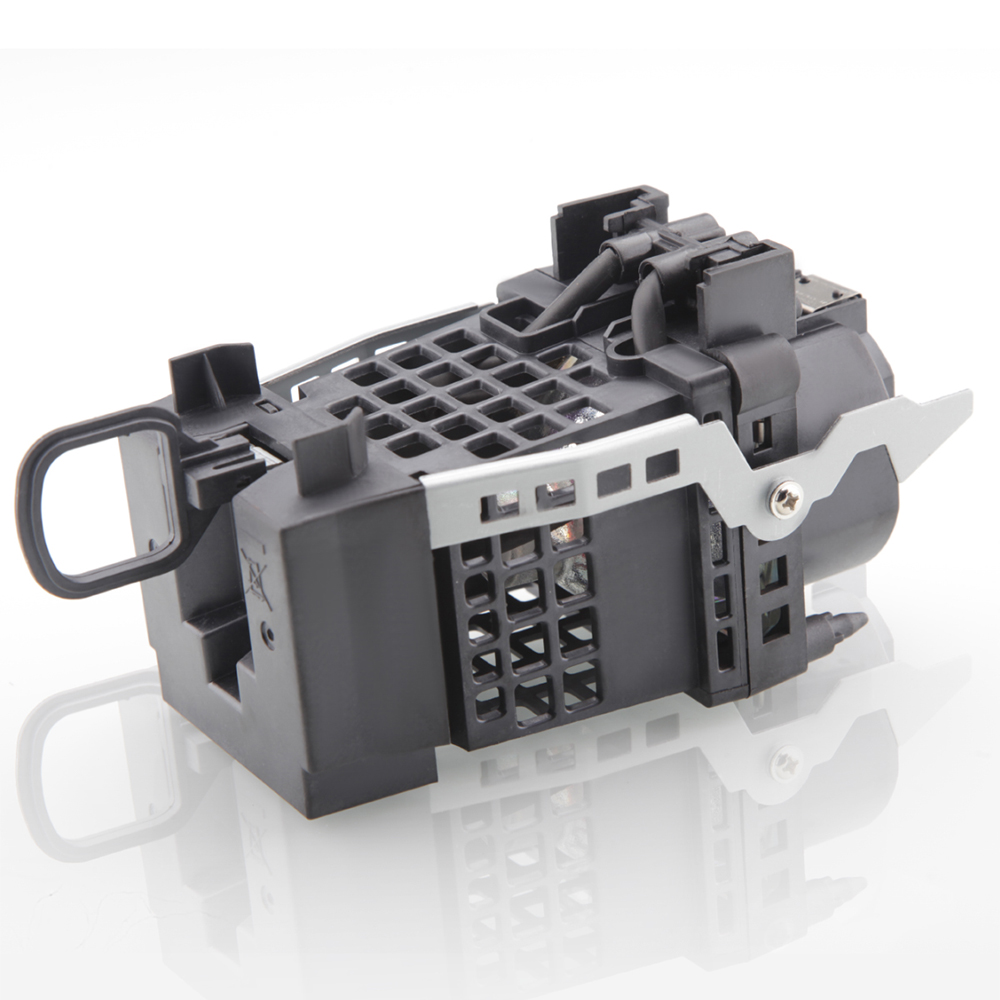 Xl-2400 Projector Lamp With Sony Xl-2400 Projector Lamp With Sony