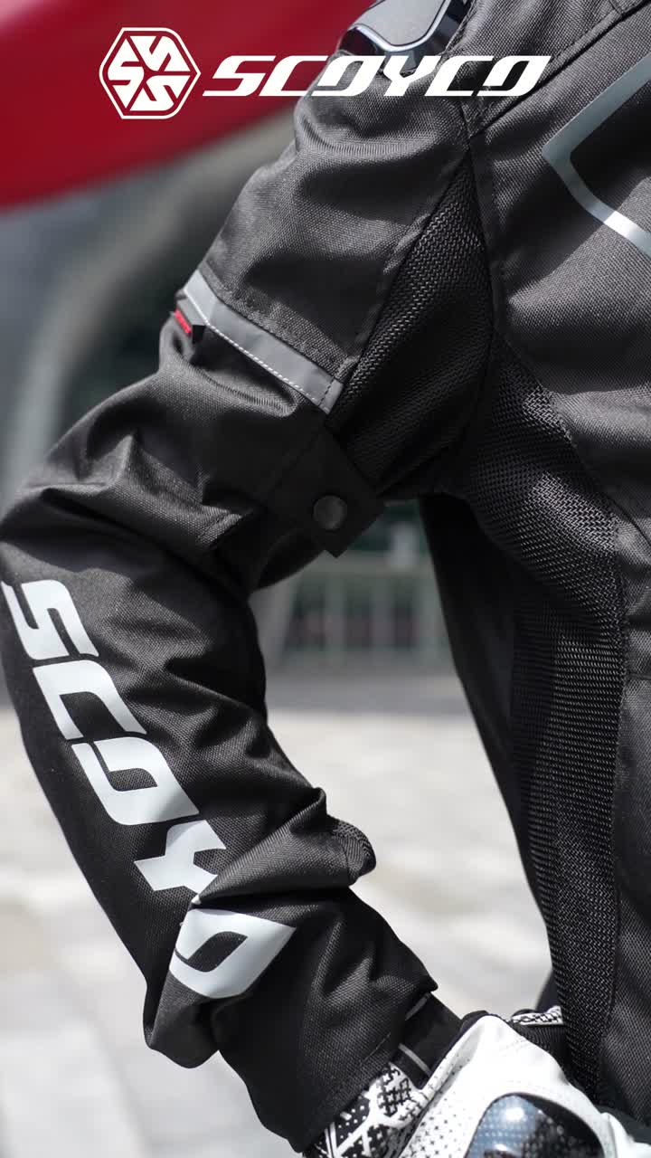 Detalles del producto JK321