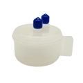 Shunjet Alternative Filter for Hitachi Inkjet Printers 451590 451858 451487 451037 4519471