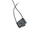Glosok Durable Air Conditioner Fan Capacitor CBB6 1.5uf±5% Original Manufacturer1
