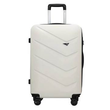 Top 10 travelers choice luggage Manufacturers