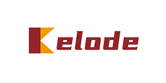 Zhejiang Keluode Saw Industry Co., LTD
