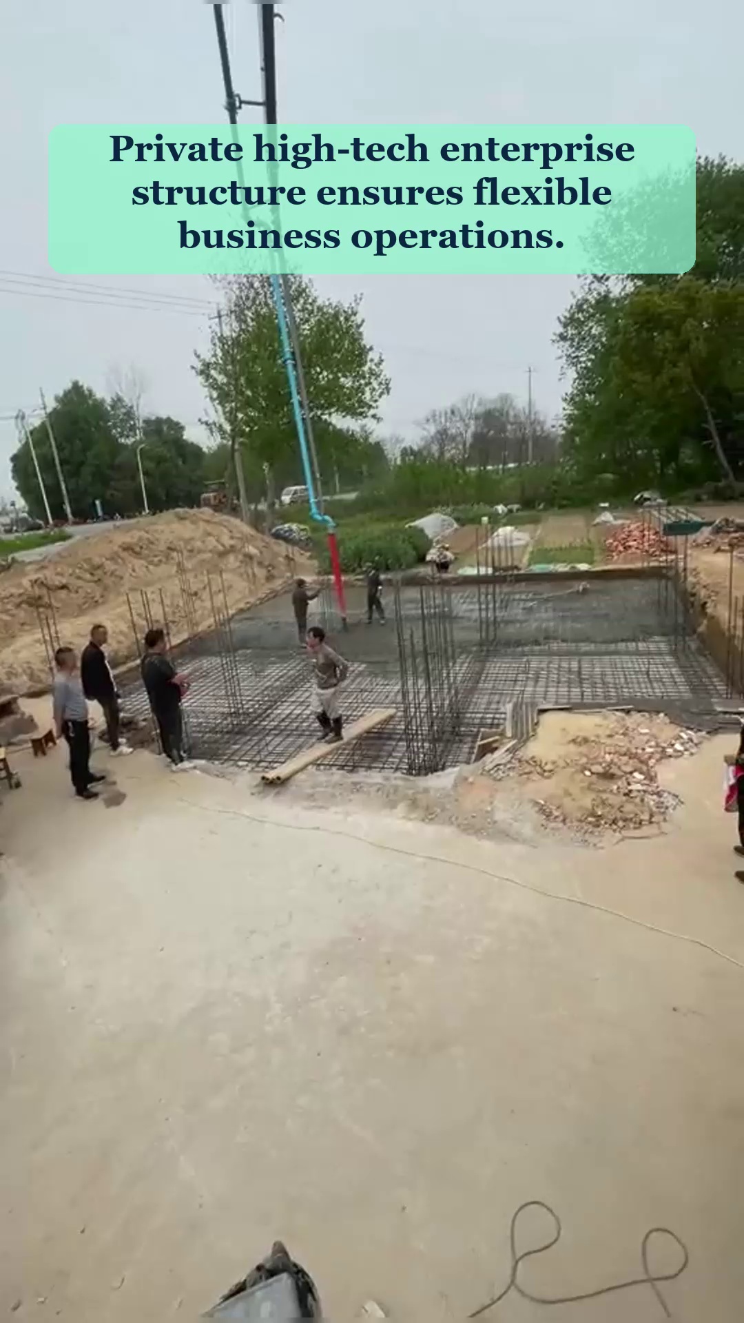 Vídeo 21