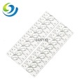 Universal single cut led backlight for 32inch-75inch TV repair Backlit Led With Lens 6v 50mm*18mm1