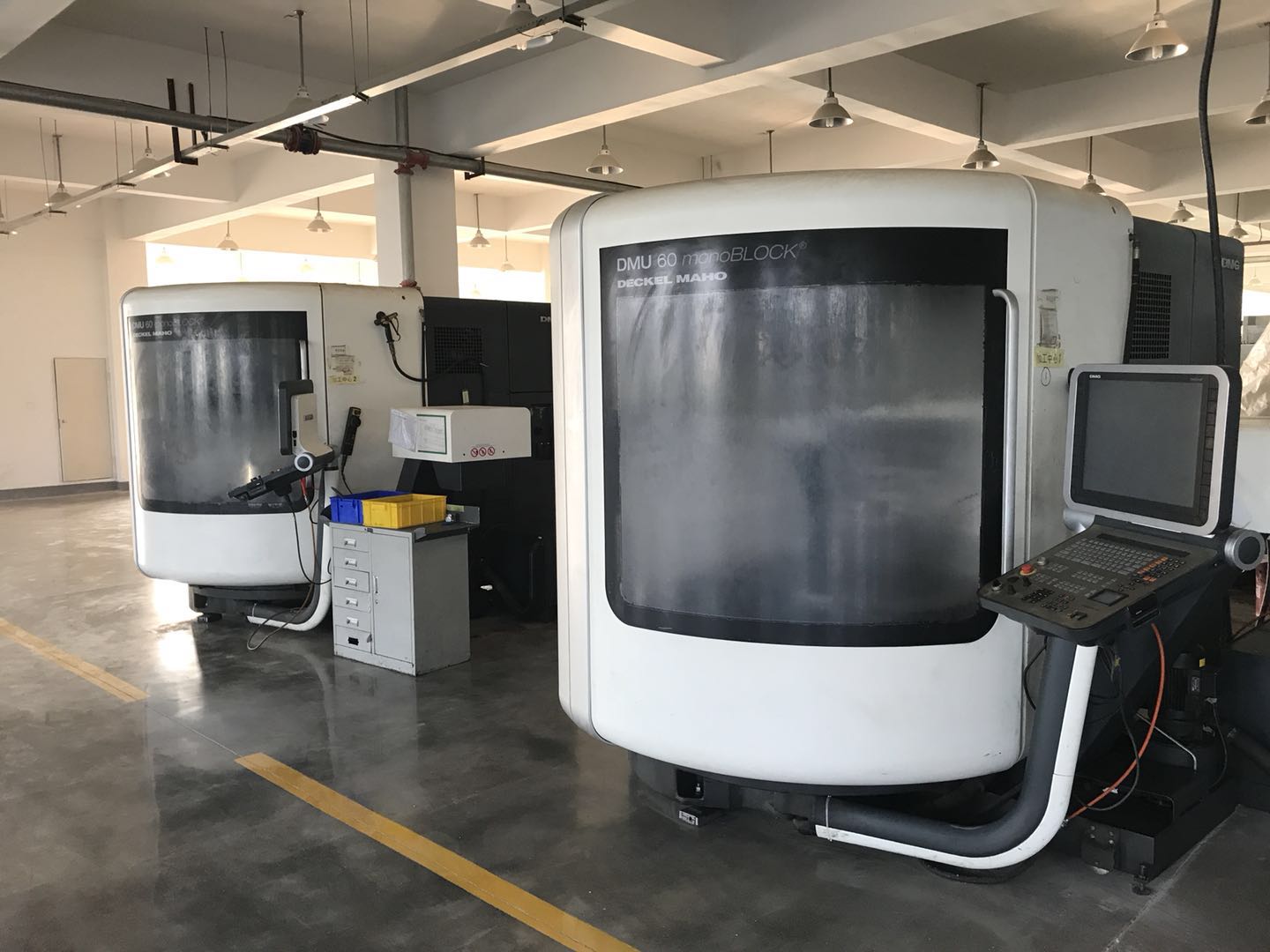Shandong Hangwei Orthopedics Medcial Instrument Co., Ltd.