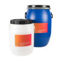 Wholesale Sublimation Ink for Polyester Fabrics and Garment Industry1