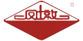 Shandong Fengdun Leather Shoes CO.,Ltd