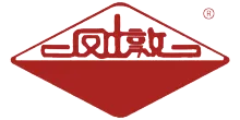 Shandong Fengdun Leather Shoes CO.,Ltd