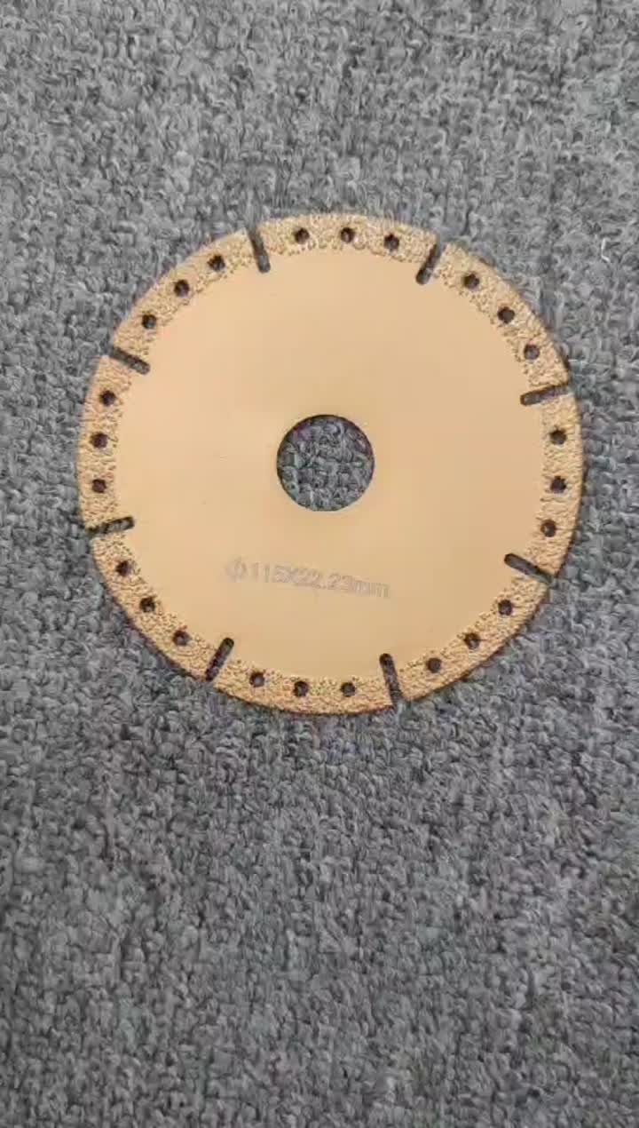 3diamond Saw Saw Blade