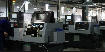 GREEN POWER INDUSTRY CO.LIMITED