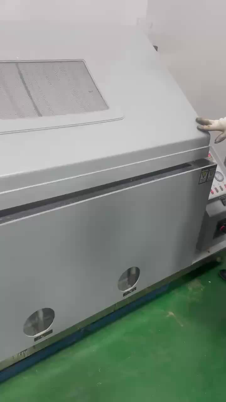 aa2afae814760b168f8ce9241ad8cb78