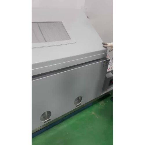 aa2afae814760b168f8ce9241ad8cb78