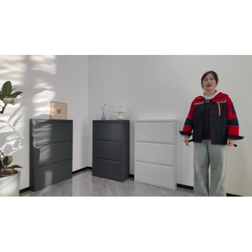 Gambar Nyata dari Produk Jadi