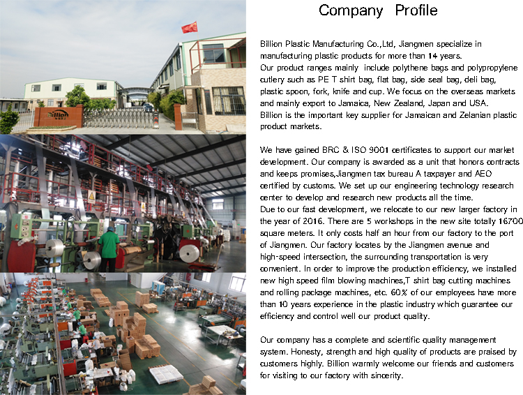 company profile 750px.JPG