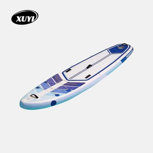 Surfing Board