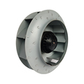 Kironmotor Galvanized 250mm Backward Air Conditioner Centrifugal Fan1