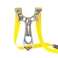 Hot Selling Stainless Steel SlingSHOT for Outdoor Hunting1