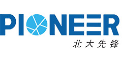 Beijing Peking University Pioneer Technology Co., Ltd.