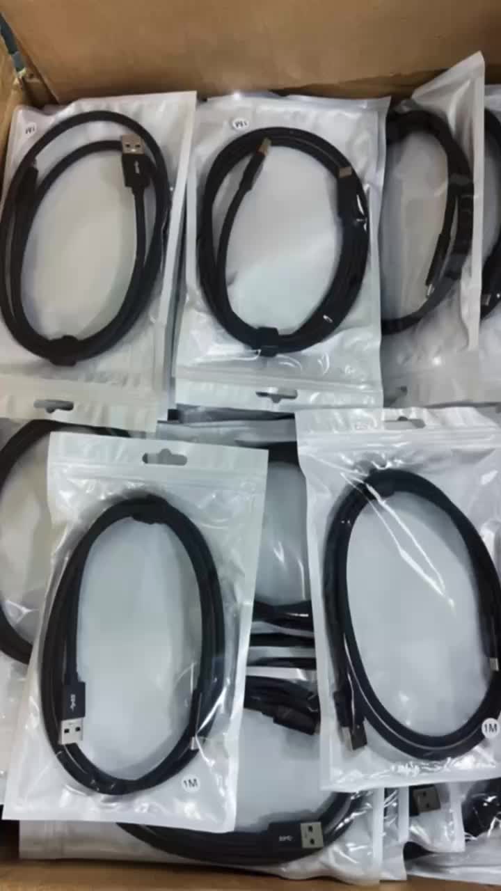 Ucoax OEM Cable