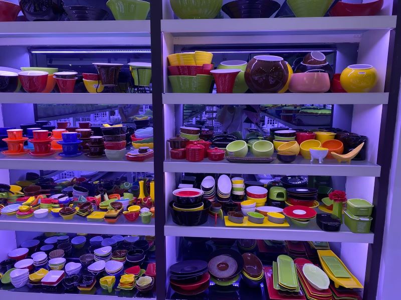 Guangzhou Hotop Hotel Supplies Co.,Ltd