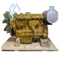 Genuine C7.1 CAT Engine Assembly for CATERPILLAR 320D2 323D31