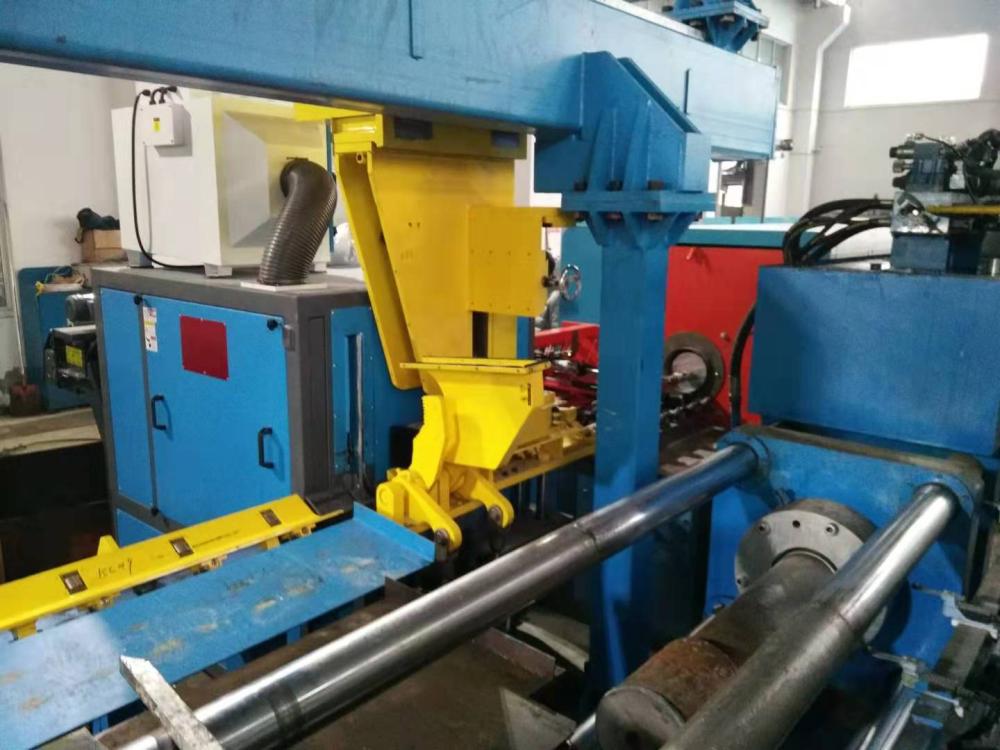 equipment image