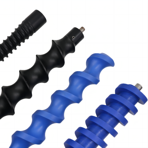 Grundlegende Eigenschaften von Polyethylen mit ultrahoherem Molekulargewicht (UHMWPE)