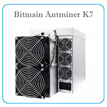 //bsg-i.nbxc.com/company/cd/ea81c19df2960af460f706b1117597.jpg@4e_360w_360h.src