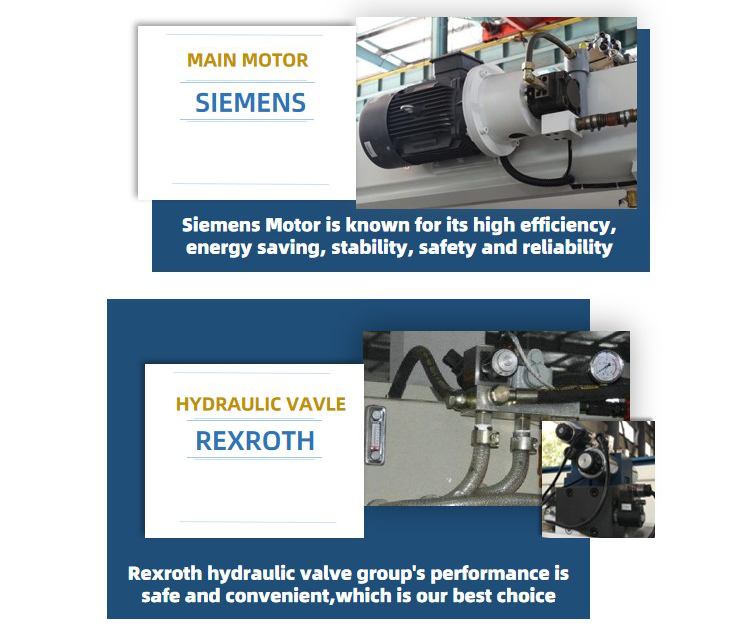 ht-metalforming 160/3200 hidrolik levha bükme makinesi fiyatı hidrolik pres freni cnc hidrolik pres fren makinesi fiyatı